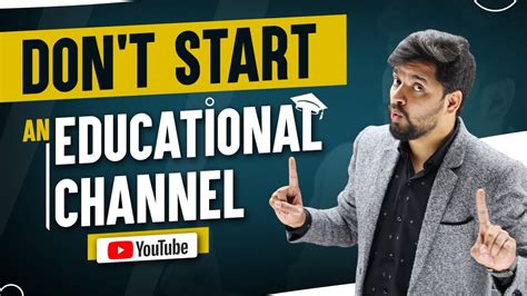 teacher chanel|educational videos for teachers.